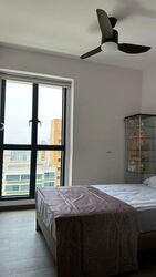 Blk 93 Skyterrace @ Dawson (Queenstown), HDB 3 Rooms #555301441